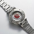 Часы Oris Aquis Date Diamonds 01 733 7766 4998-07 8 22 05PEB фото 5